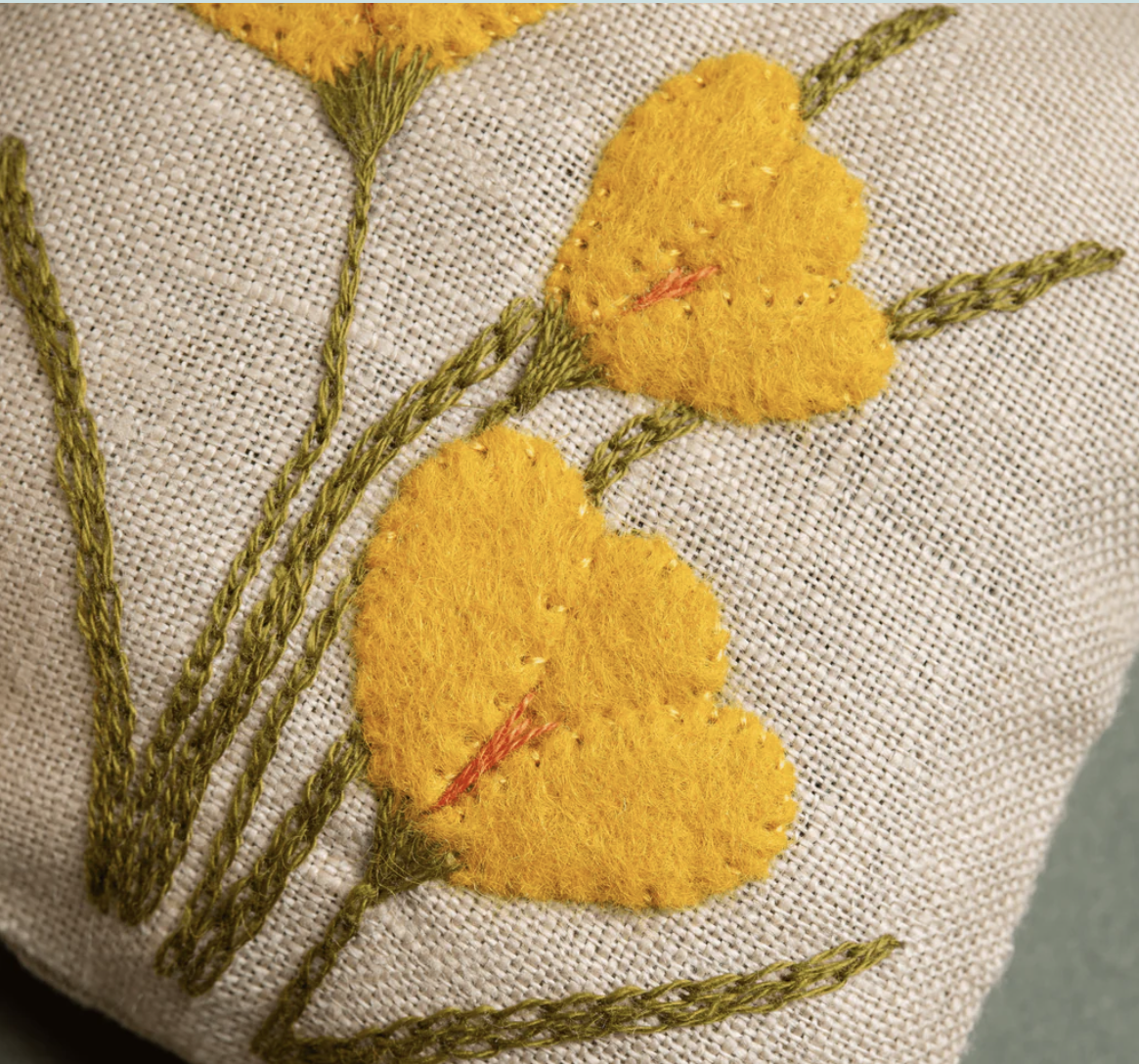 Screenshot 2025-11-03 at 11.52.56.png