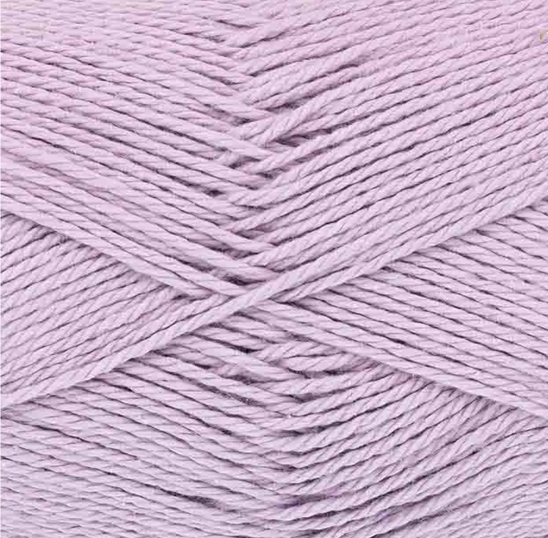 King Cole Cottonsoft DK - Iris 3463