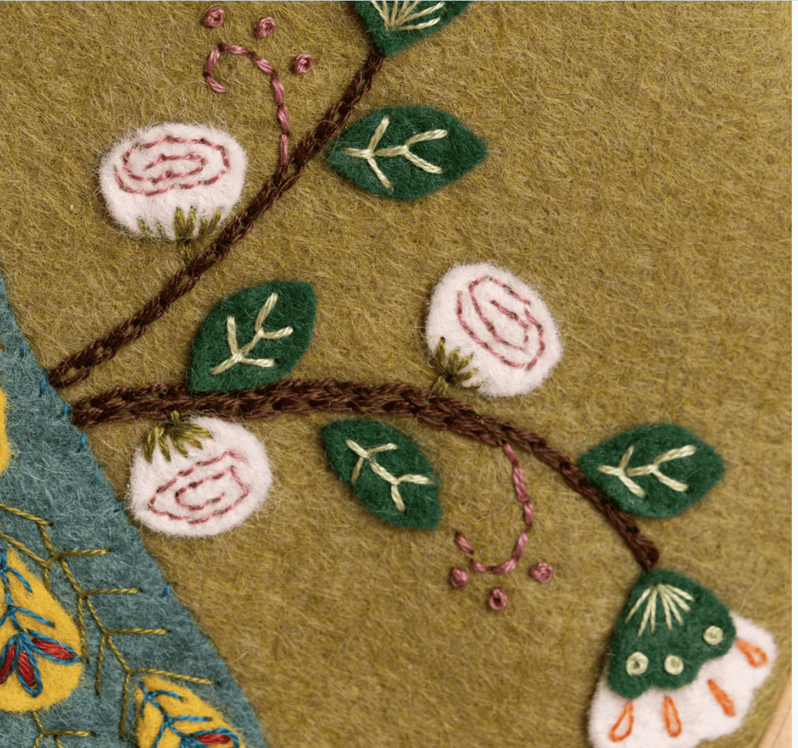 Screenshot 2025-11-03 at 12.07.34.png