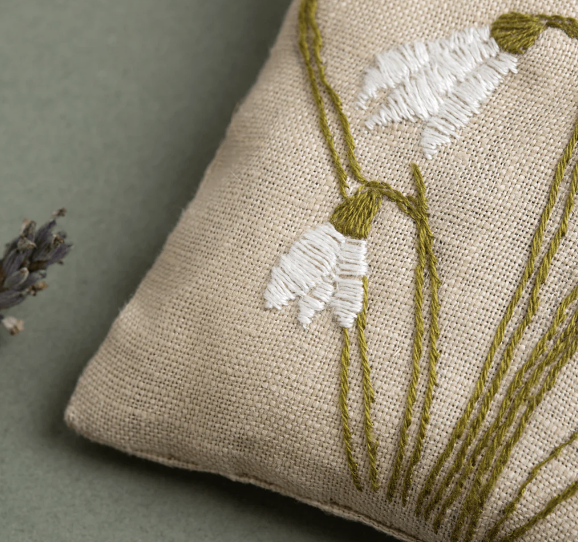 Screenshot 2025-11-03 at 11.52.49.png