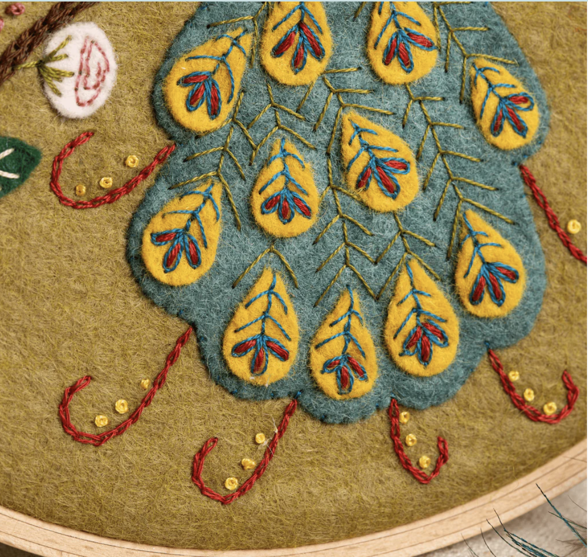 Screenshot 2025-11-03 at 12.07.32.png