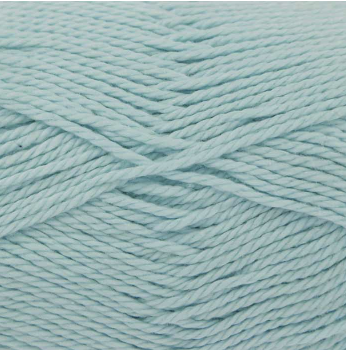 King Cole Cottonsoft DK - Mint - 715
