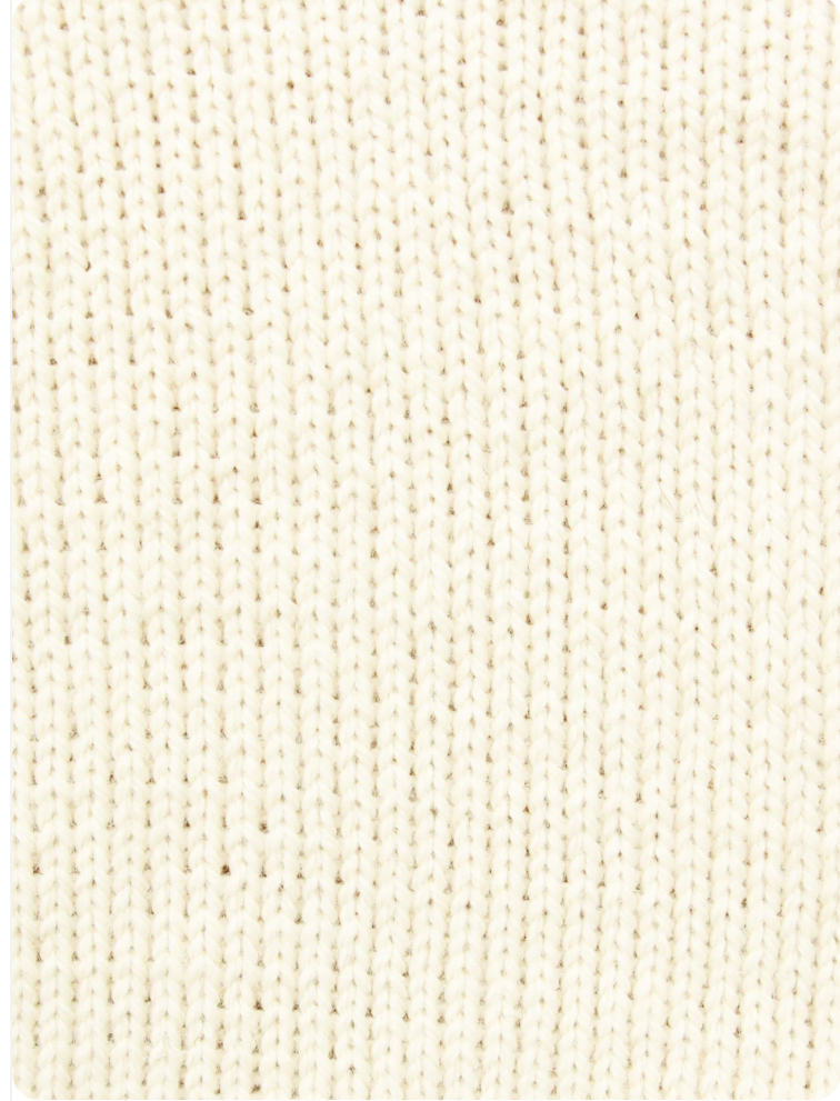 Screenshot 2025-11-28 at 13.09.32.png