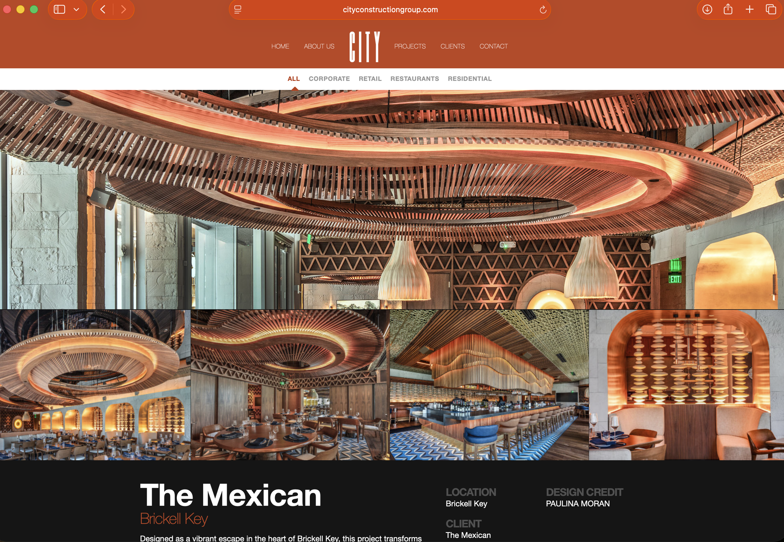 CityCostructGroup MexR website 5:26.png