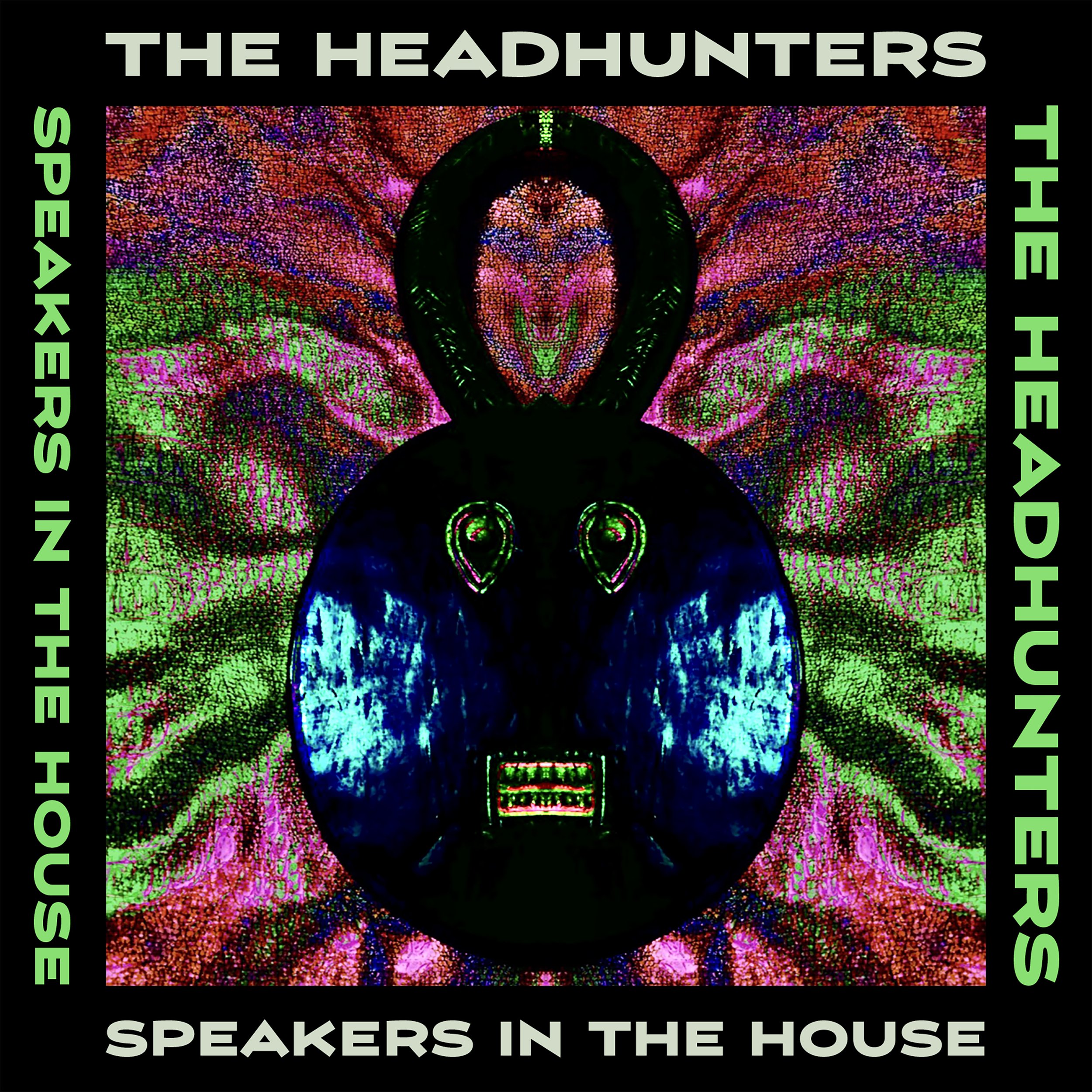 TheHeadhunters-3000x3000.jpeg
