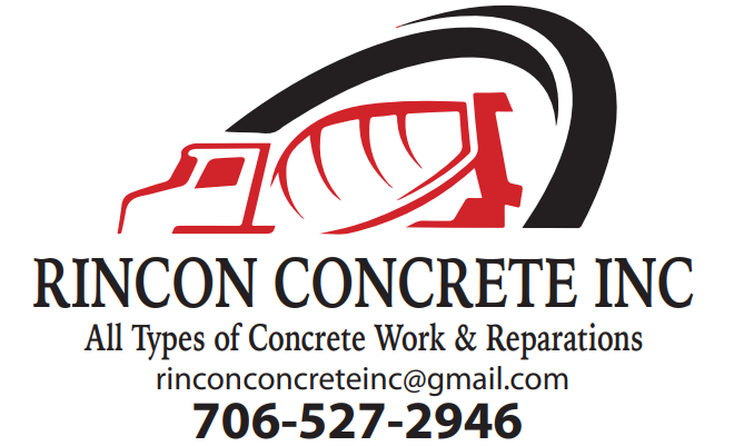 Rincon Concrete, Inc. 