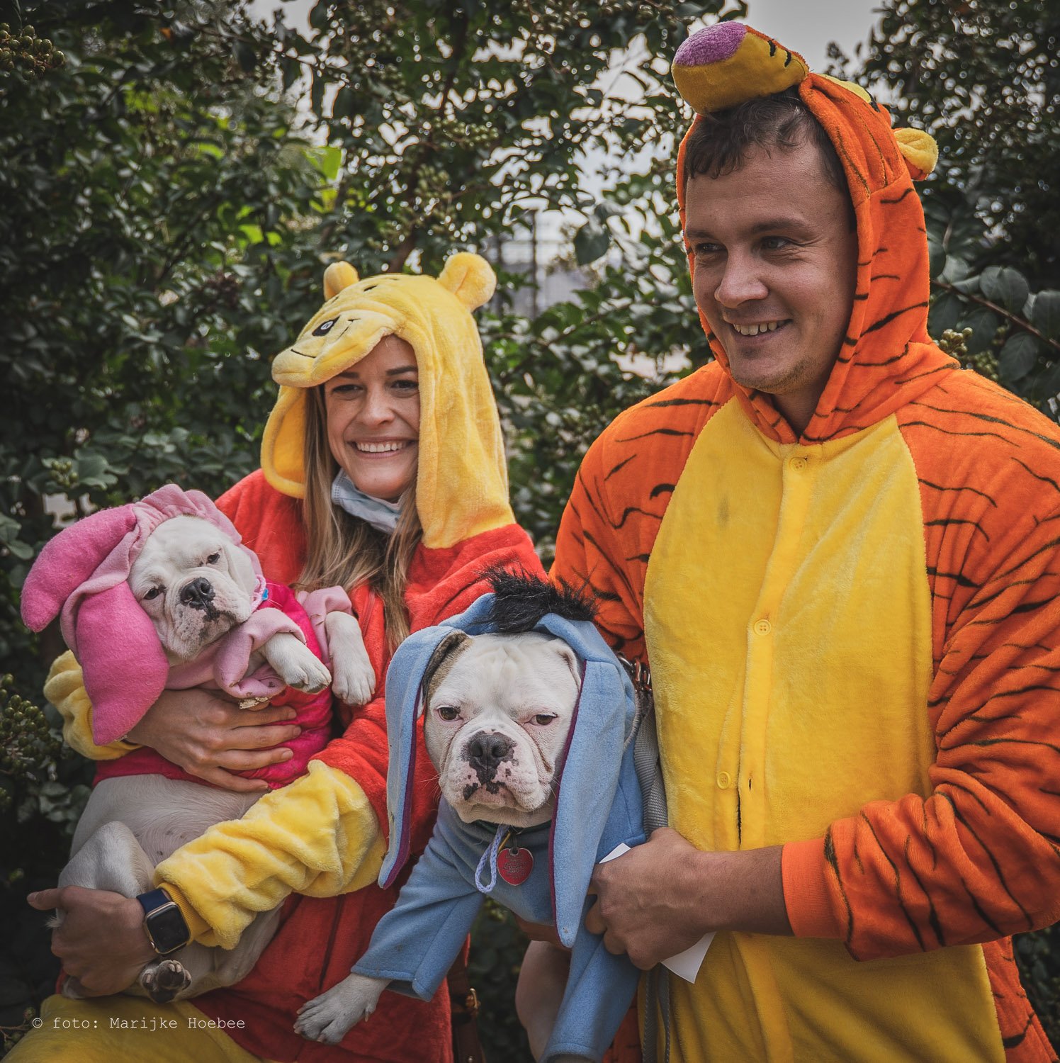 @Marijke Hoebee Halloween Dog Parade NYC-13.jpg