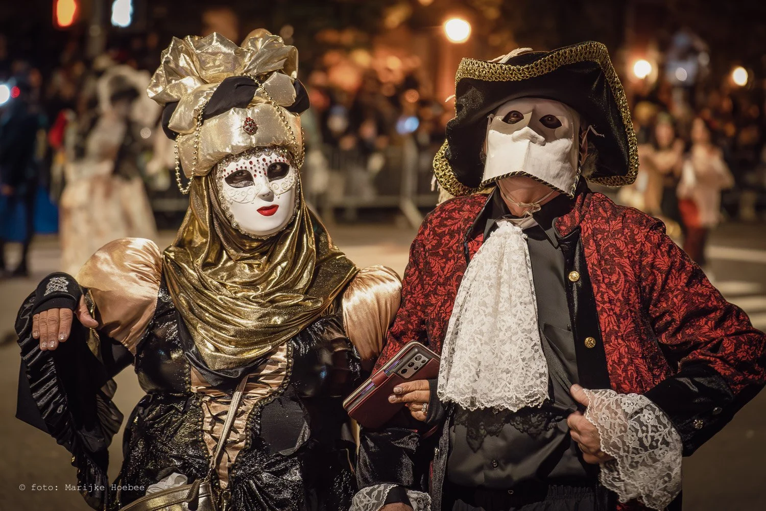 @Marijke Hoebee Halloween Dog Parade NYC-23.jpg