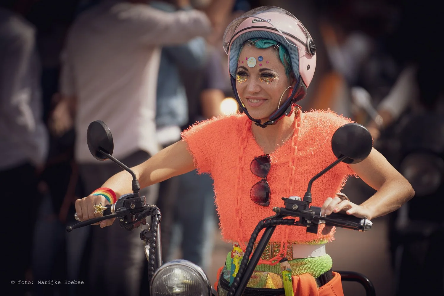 @Marijke Hoebee Pride Walk-28.jpg
