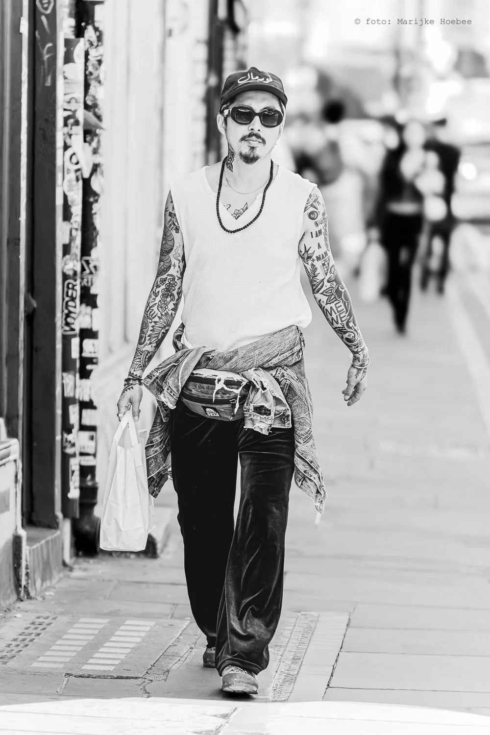 Straattotografie @marijkehoebee-1.jpg