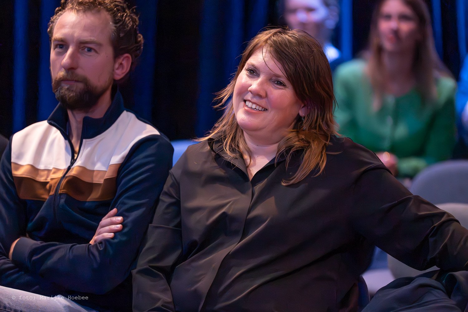@Marijke Hoebee CFAP Prijs-117.jpg