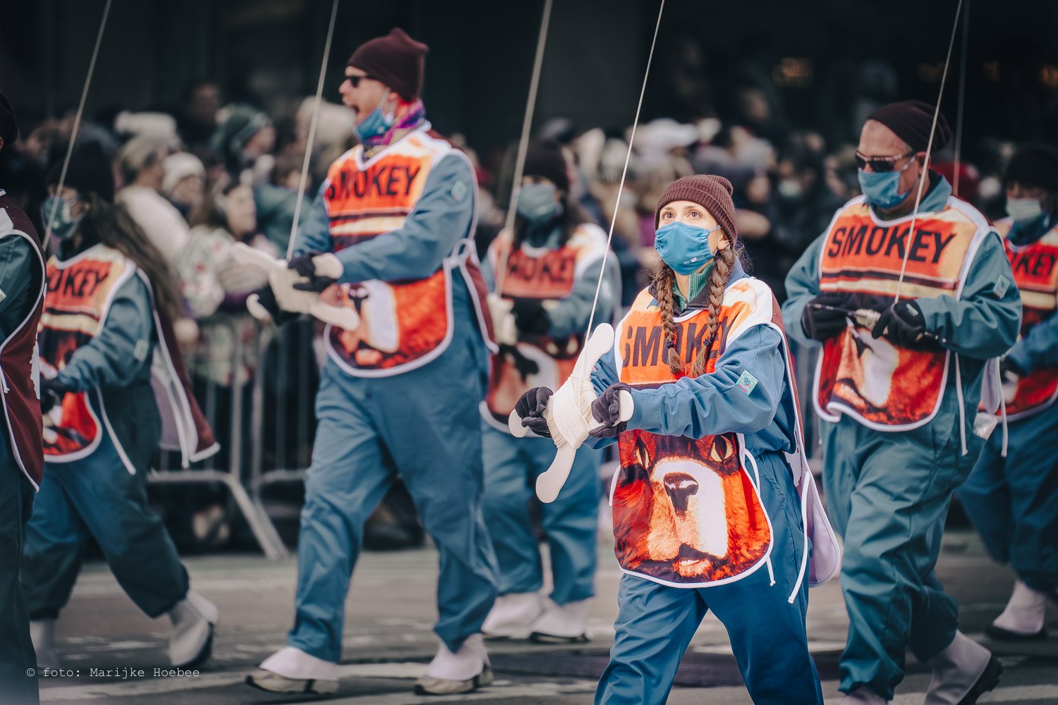 @Marijke Hoebee Macy's Thanksgiving Parade NYC-21.jpg