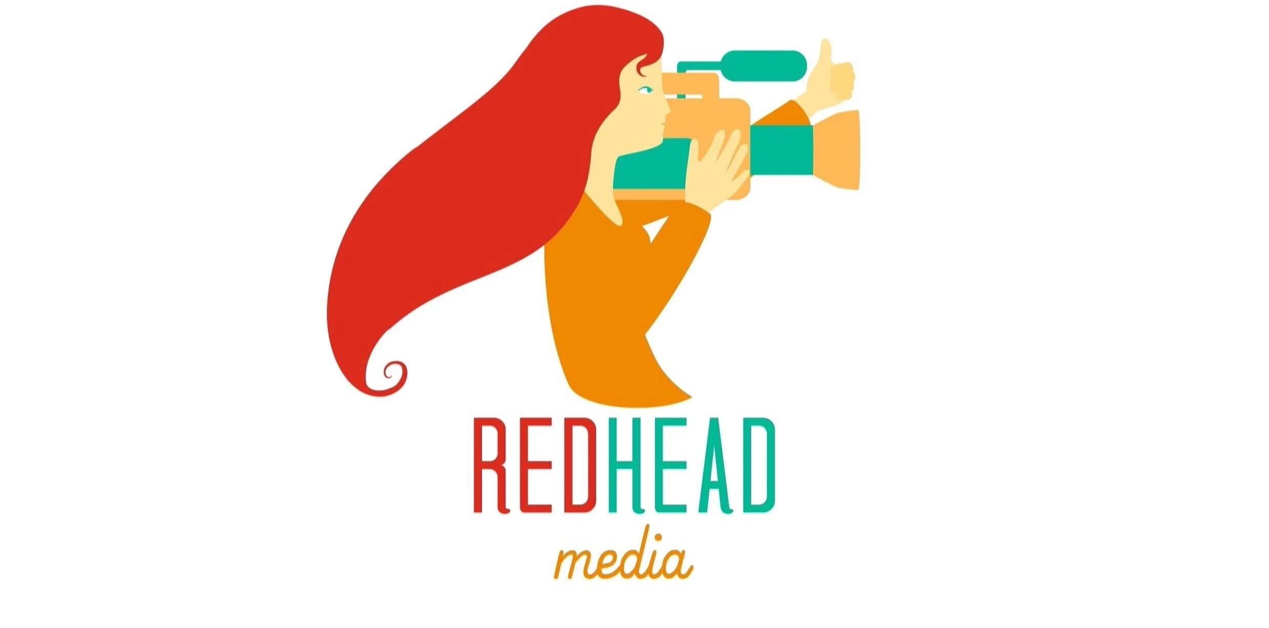 Redhead%252BMedia_logoRGB.jpg