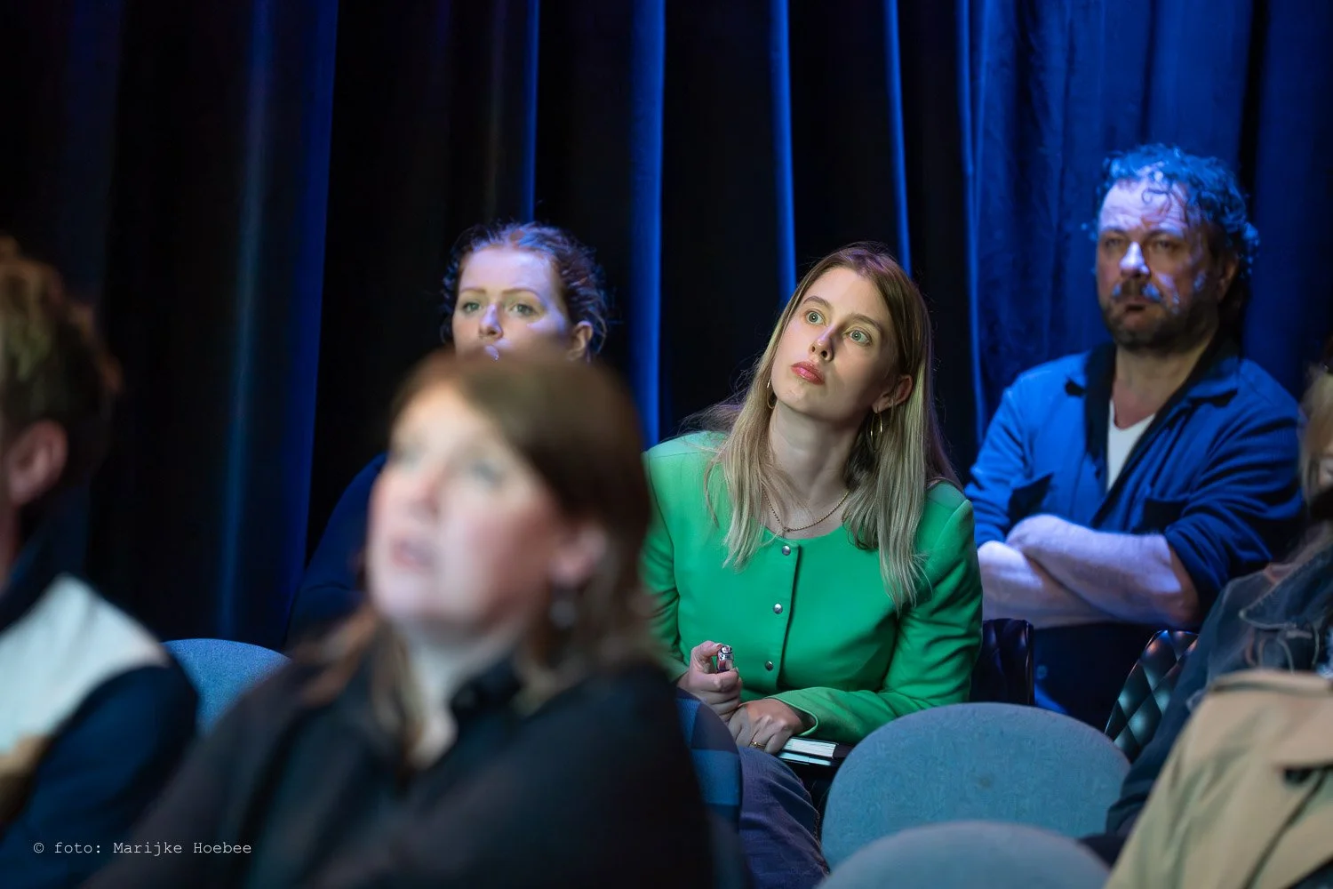 @Marijke Hoebee CFAP Prijs-129.jpg