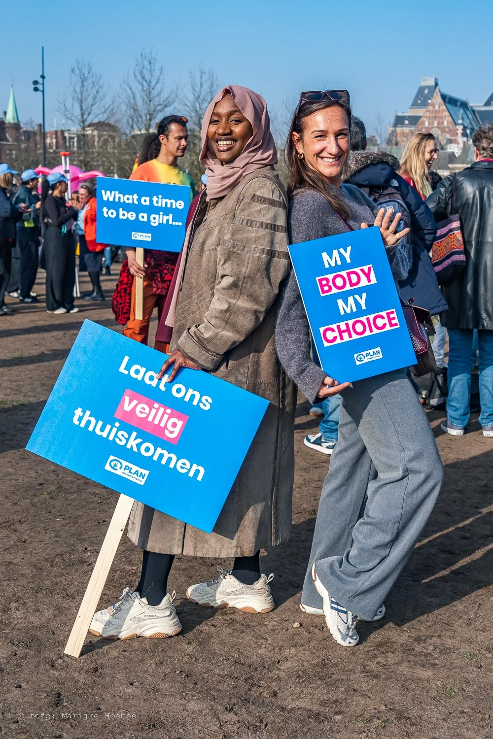 @Marijke Hoebee Feminist March 2026-1.jpg