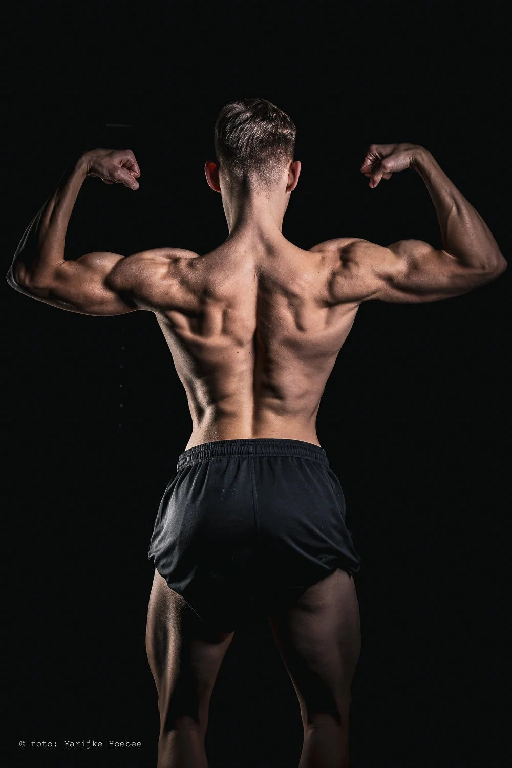 @MarijkeHoebee-fitnessfotografie-5.jpg