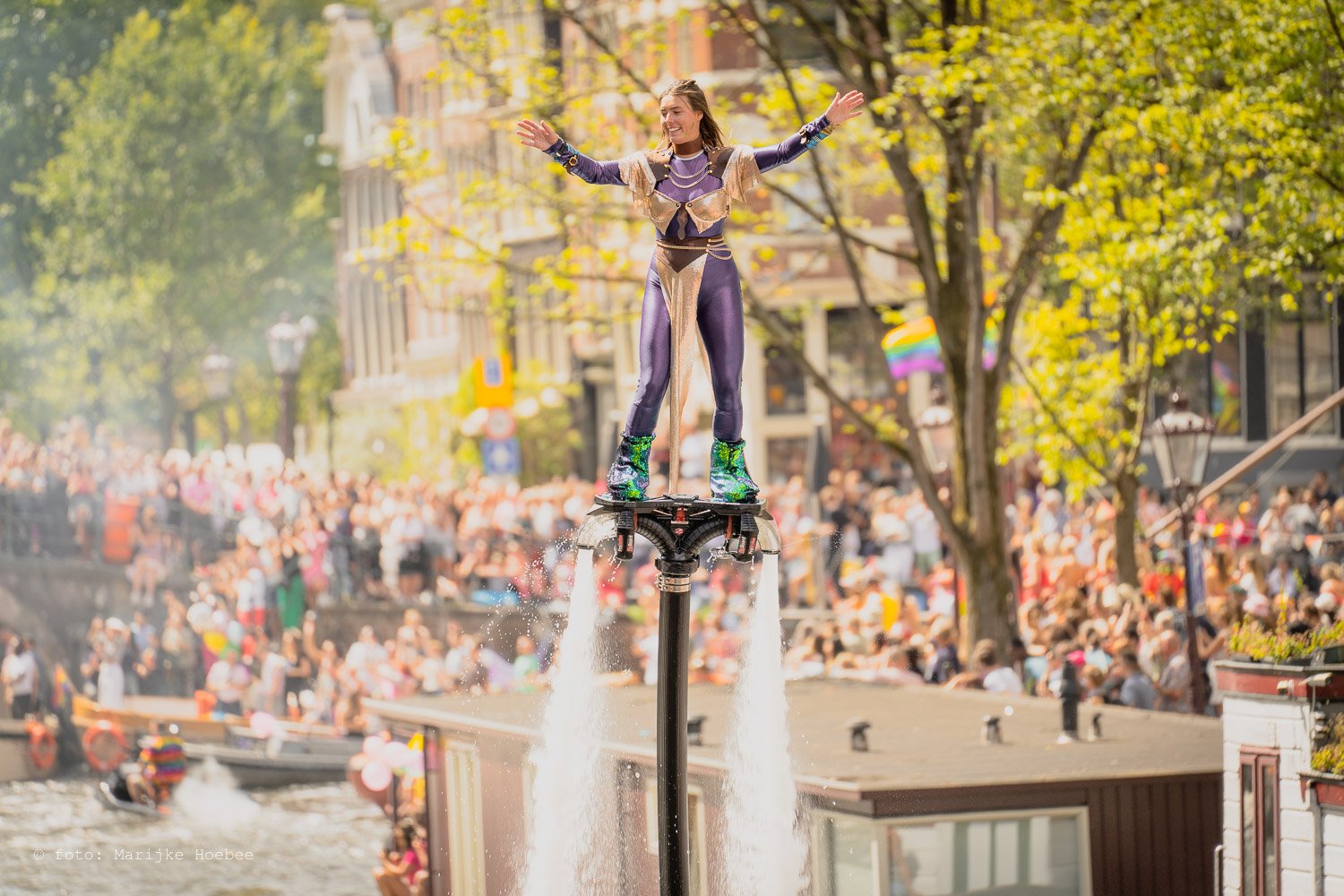 @Marijke Hoebee Canal Pride Amsterdam 2022-43.jpg