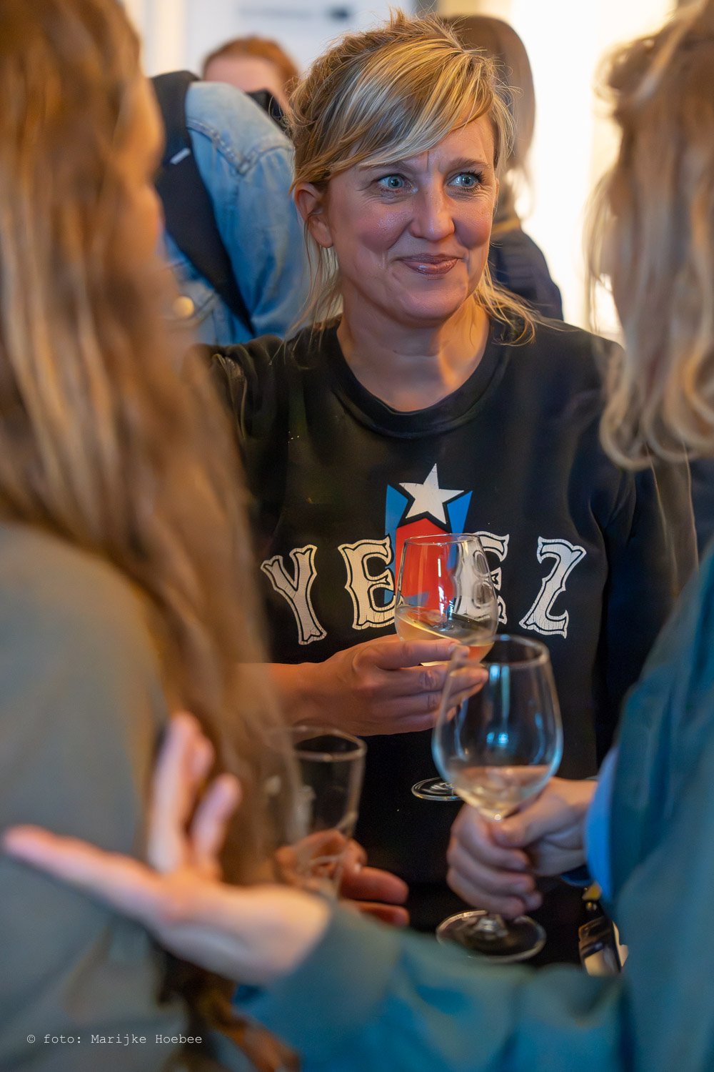 @Marijke Hoebee CFAP Prijs-006.jpg