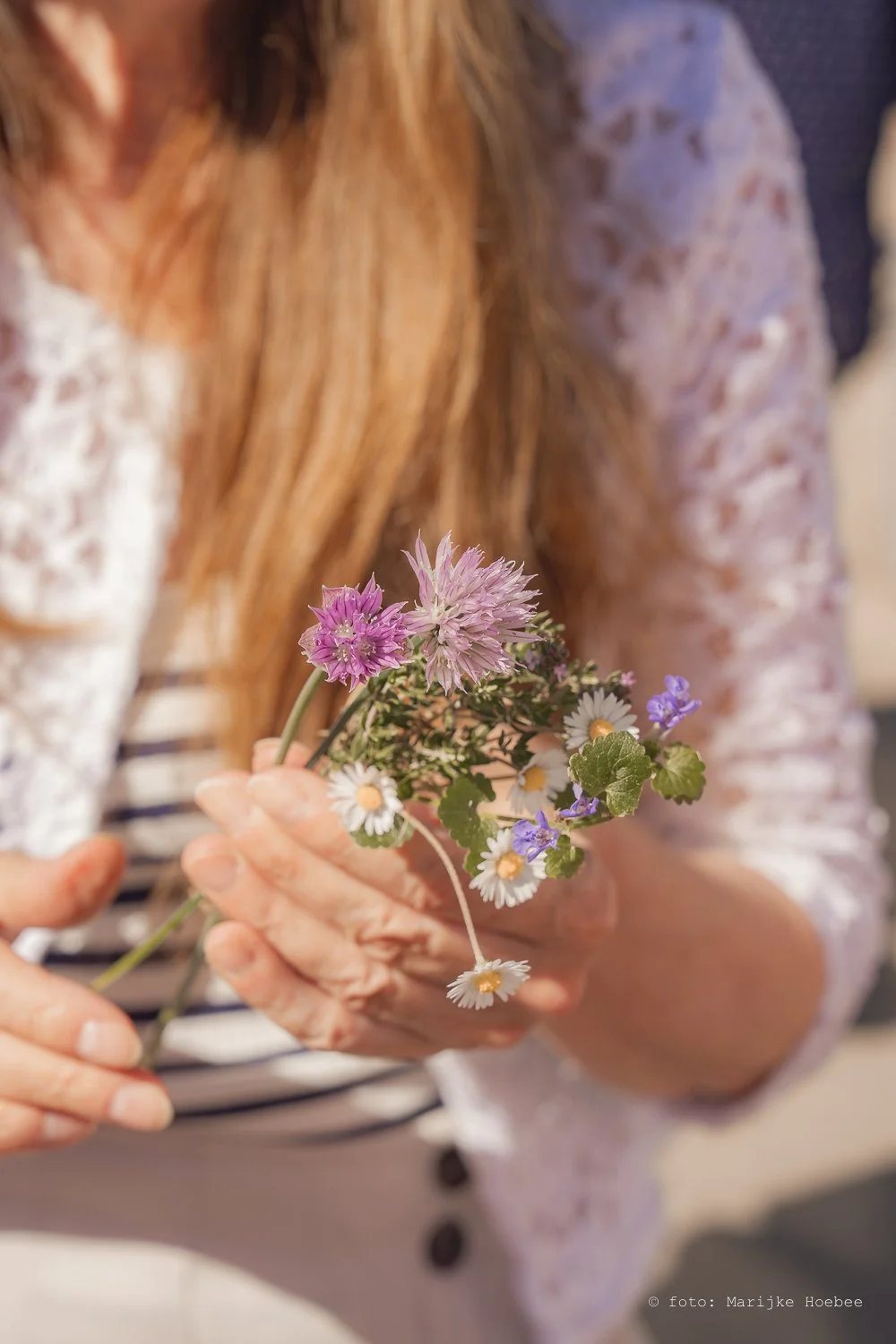 @marijkehoebee-trouwfotografie.jpg