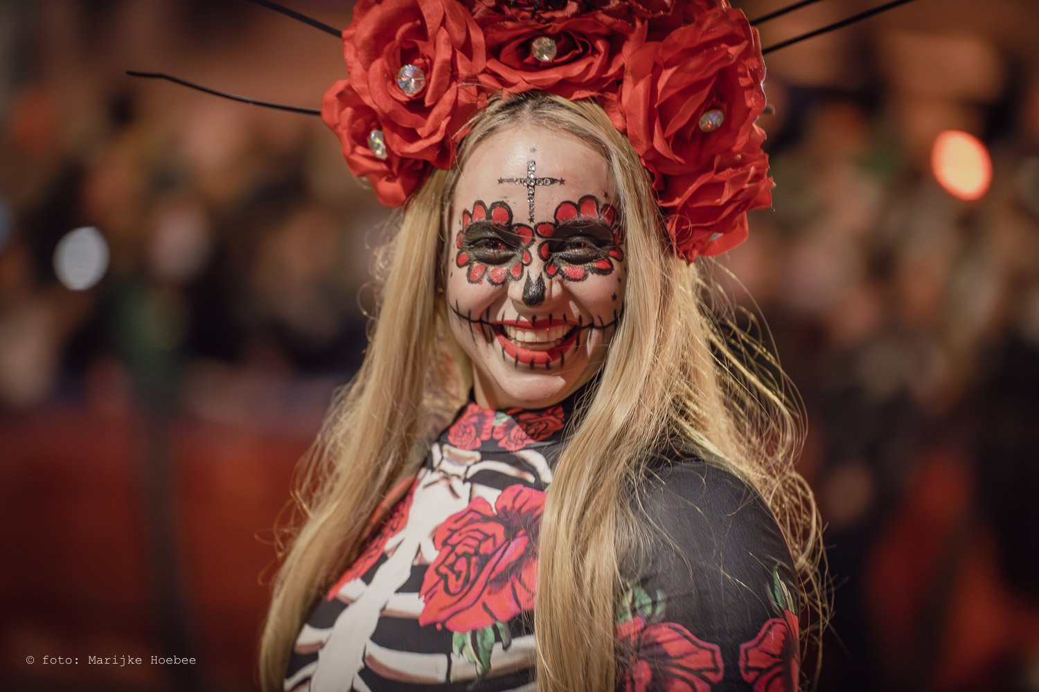 @Marijke Hoebee Halloween Dog Parade NYC-19.jpg