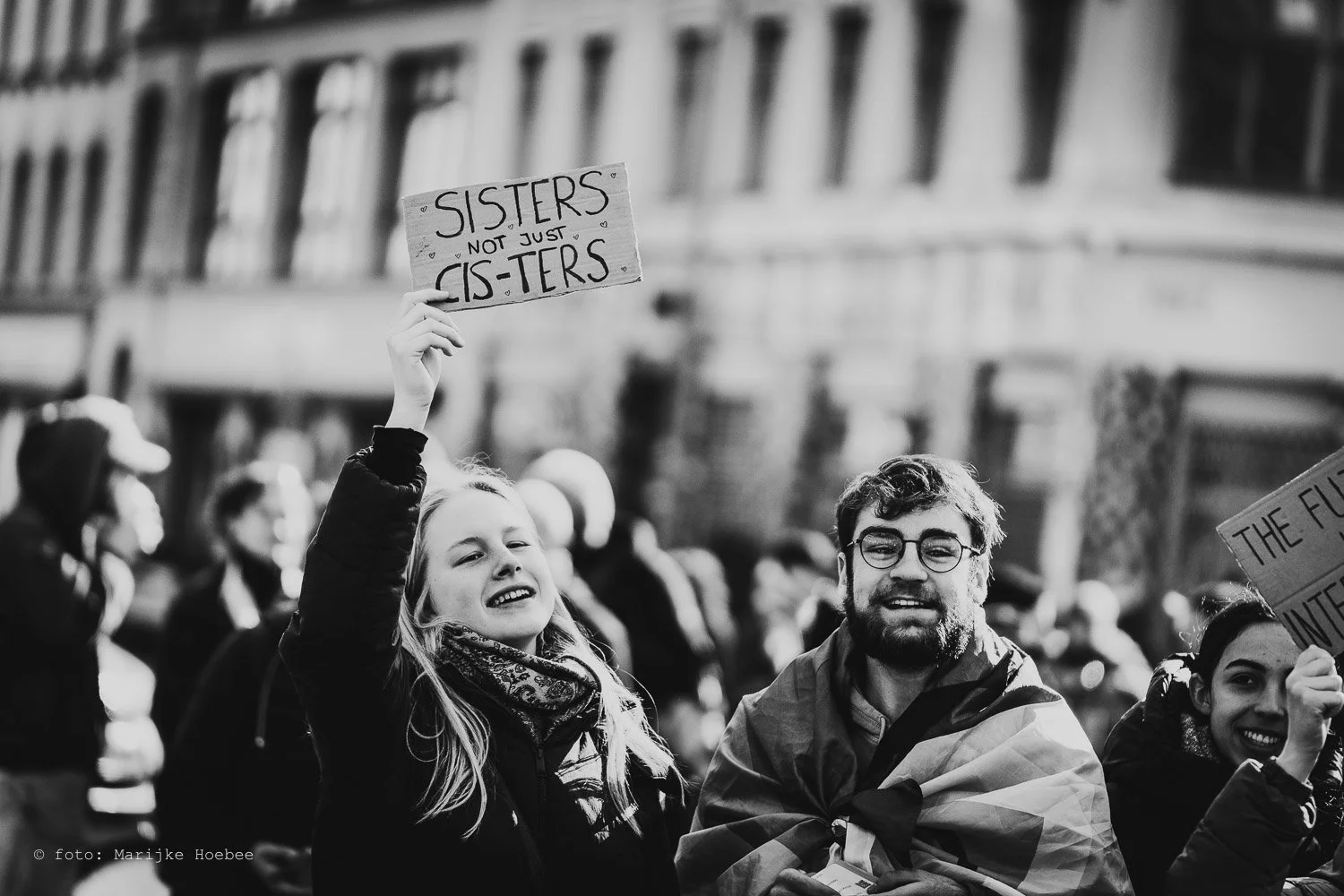 @Marijke Hoebee Frauentag Berlijn maart 2024-22.jpg