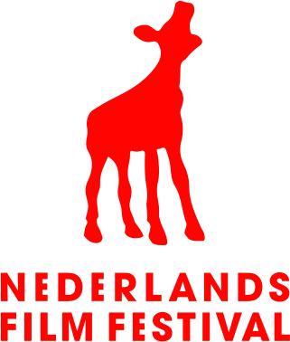 logo-nff-rood.png.webp