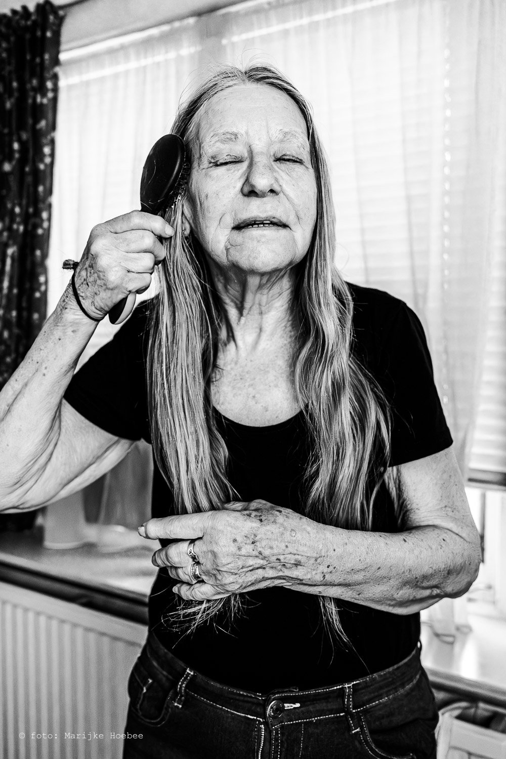 @Marijke Hoebee RAUW-5.jpg