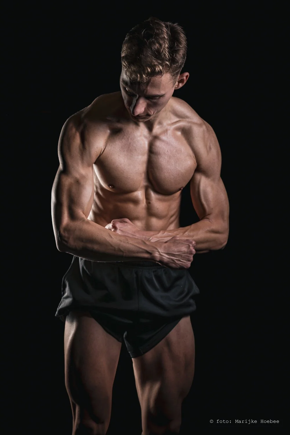 @MarijkeHoebee-fitnessfotografie-7.jpg