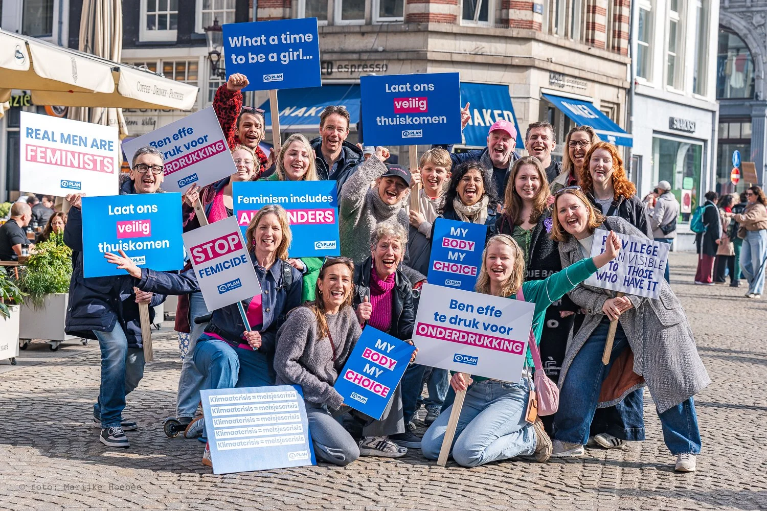 @Marijke Hoebee Feminist March 2026-1-6.jpg