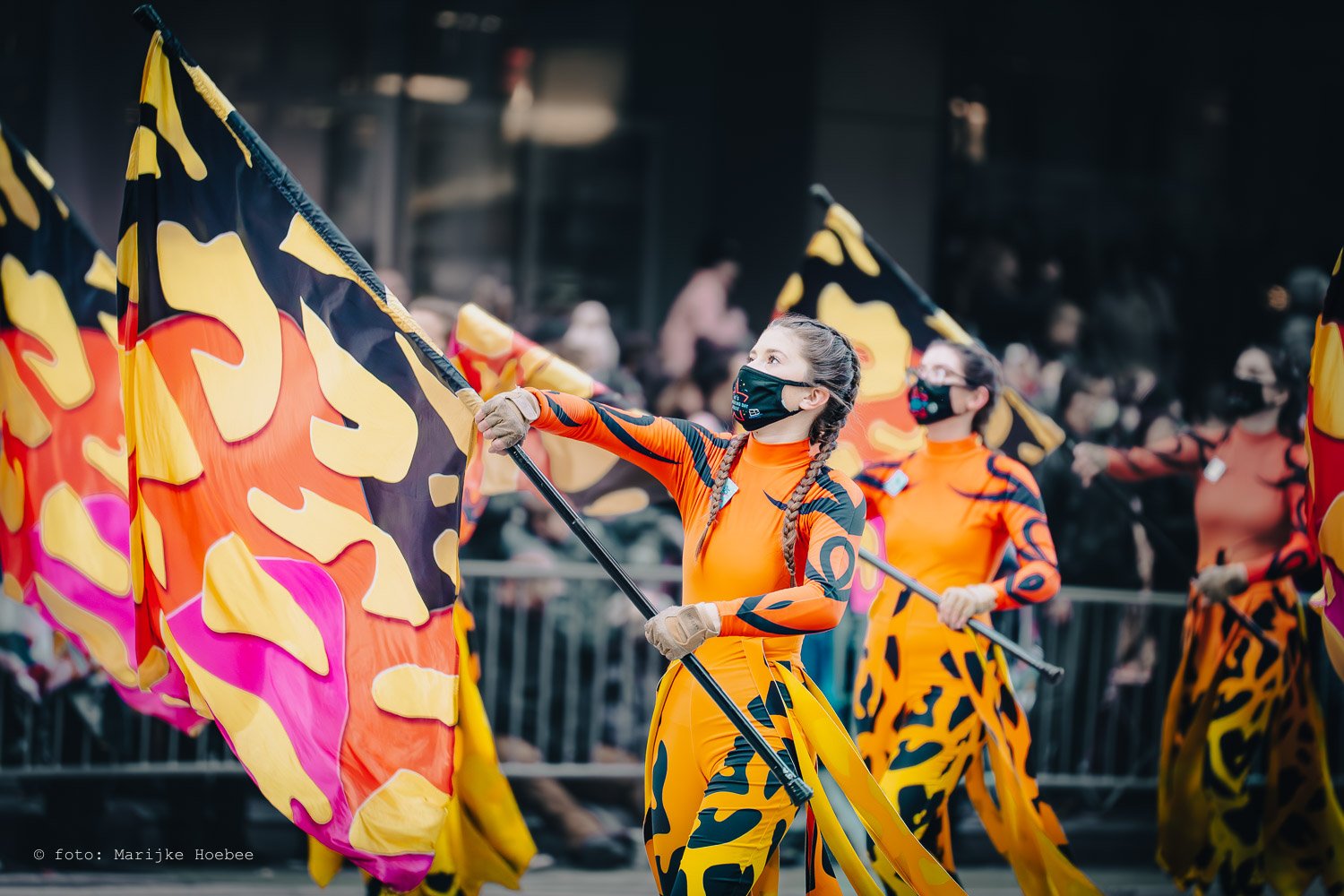 @Marijke Hoebee Macy's Thanksgiving Parade NYC-18.jpg