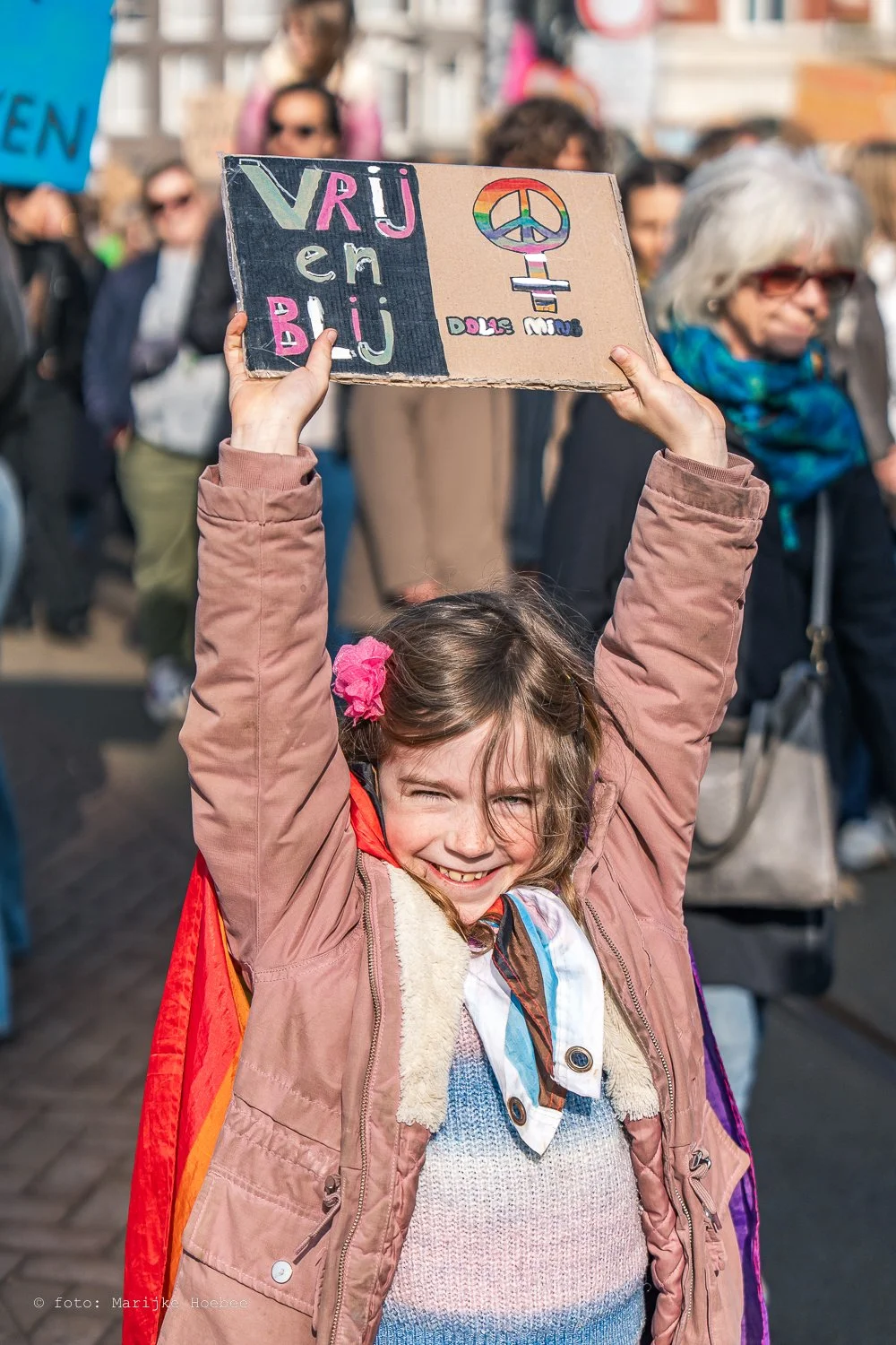 @Marijke Hoebee Feminist March 2026-1-3.jpg