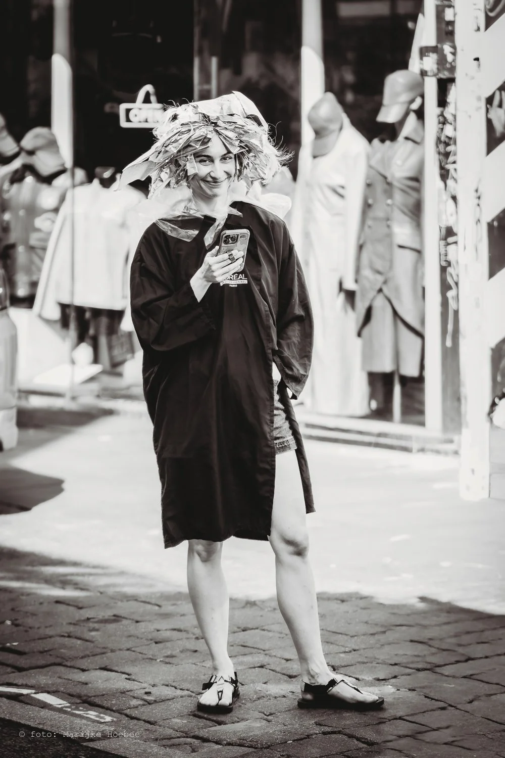Straattotografie @marijkehoebee.jpg