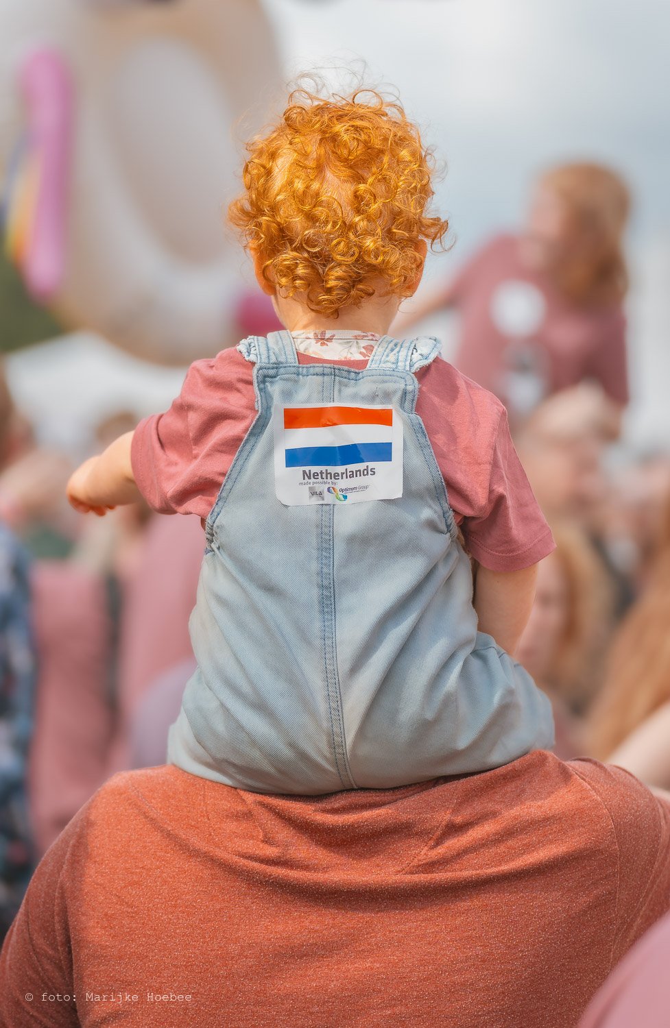 @Marijke Hoebee Redhead Days Tilburg 2023-6.jpg