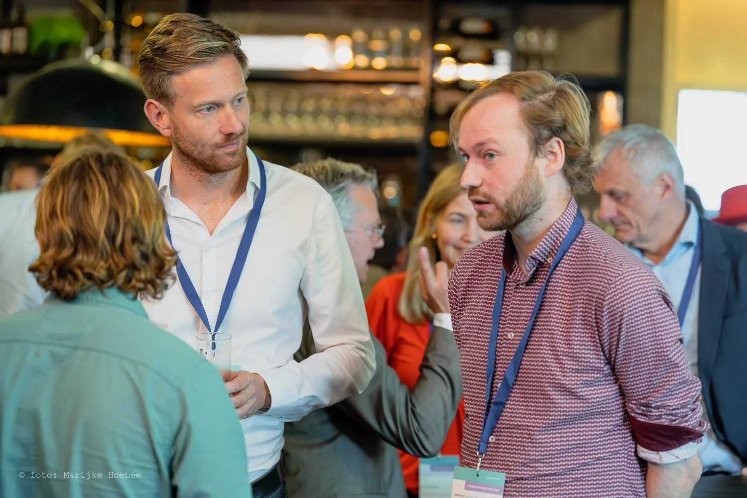 @Marijke Hoebee Congres Waterschappen 2024-072.jpg