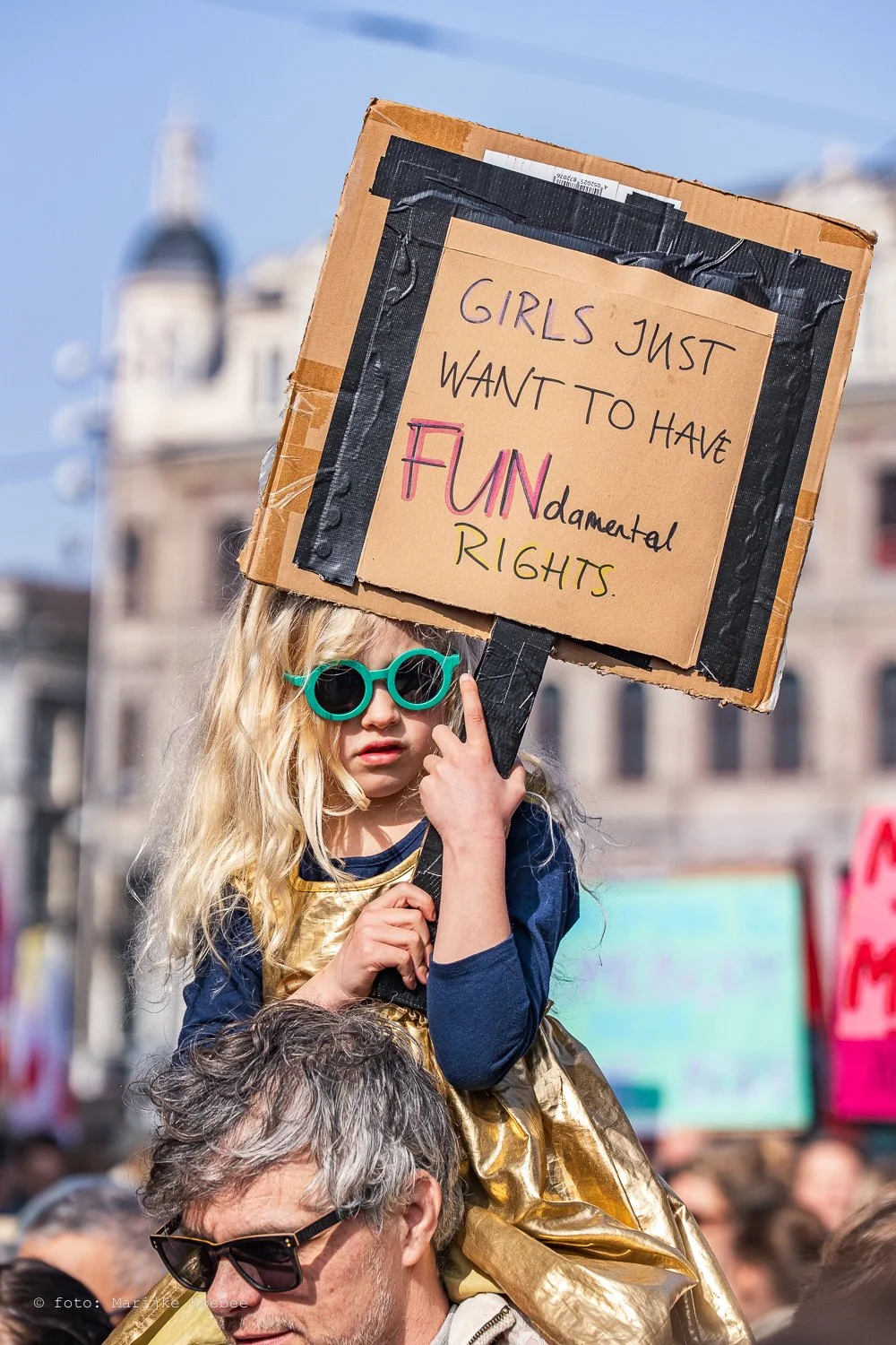 @Marijke Hoebee Feminist March 2026-1-5.jpg