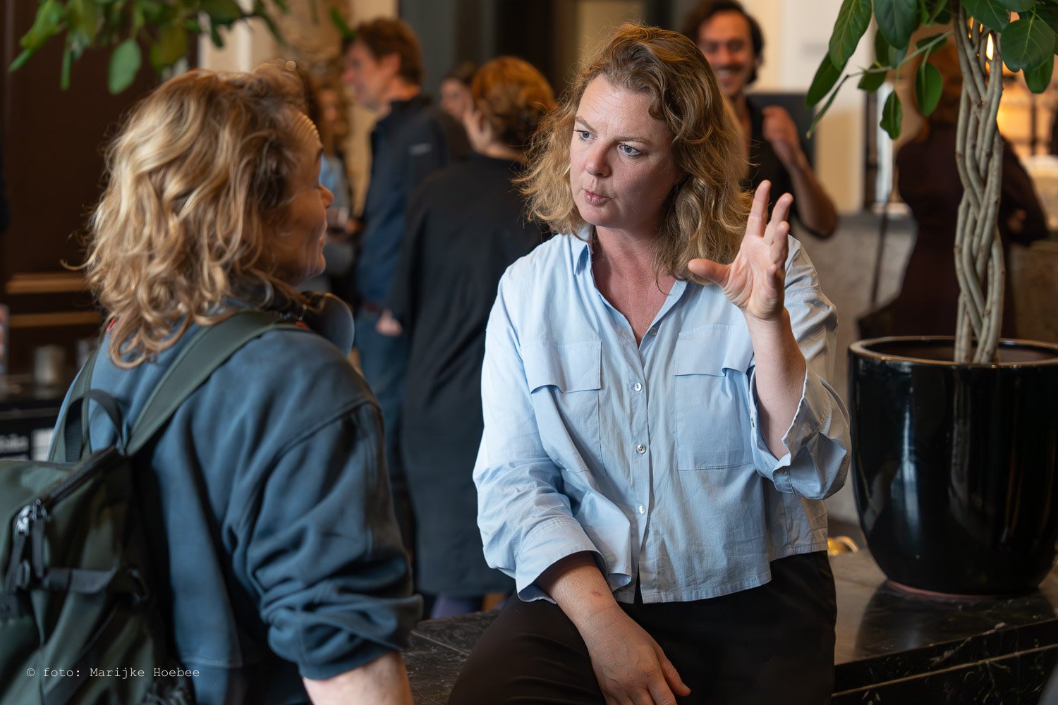 @Marijke Hoebee CFAP Prijs-097.jpg