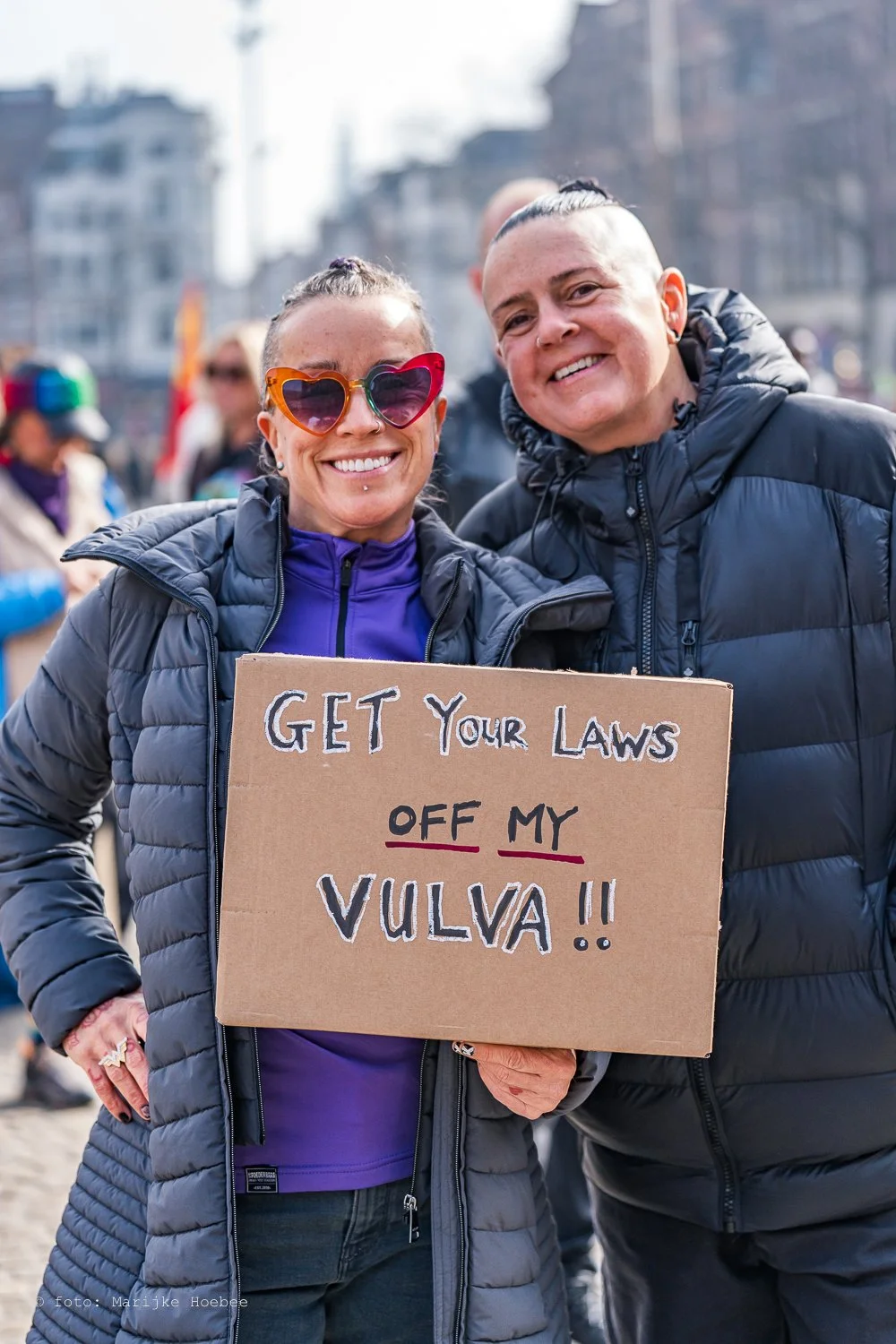 @Marijke Hoebee Feminist March 2026-1-8.jpg