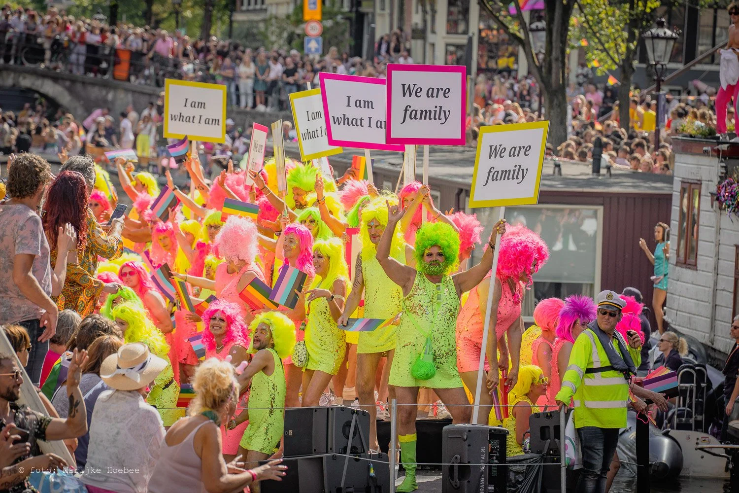 @Marijke Hoebee Canal Pride Amsterdam 2022-06.jpg
