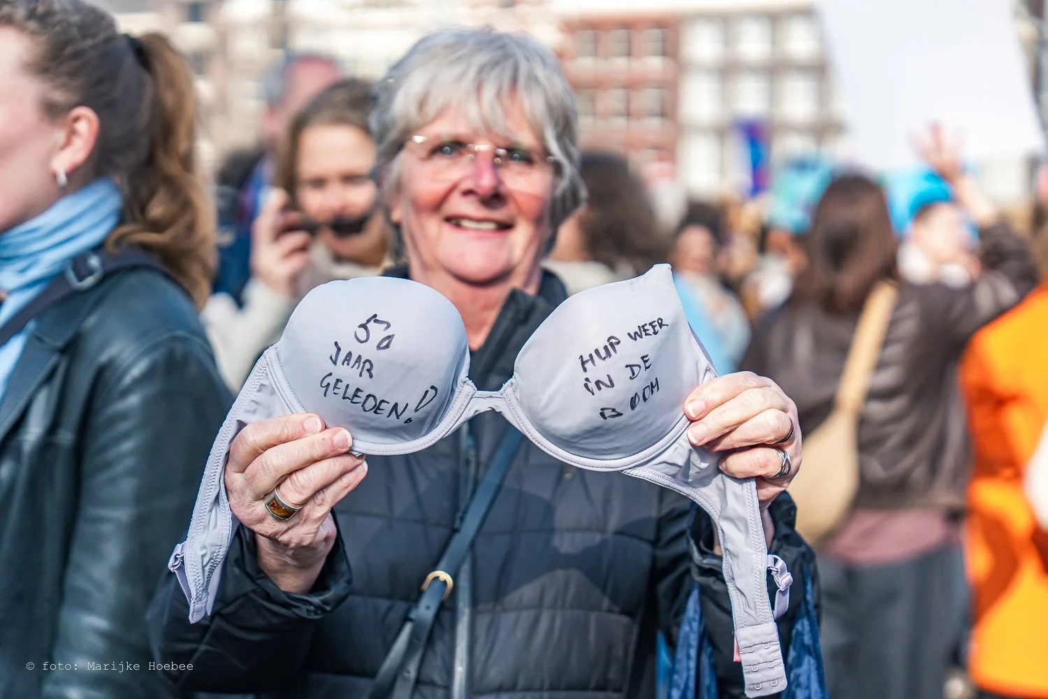 @Marijke Hoebee Feminist March 2026-1-2.jpg