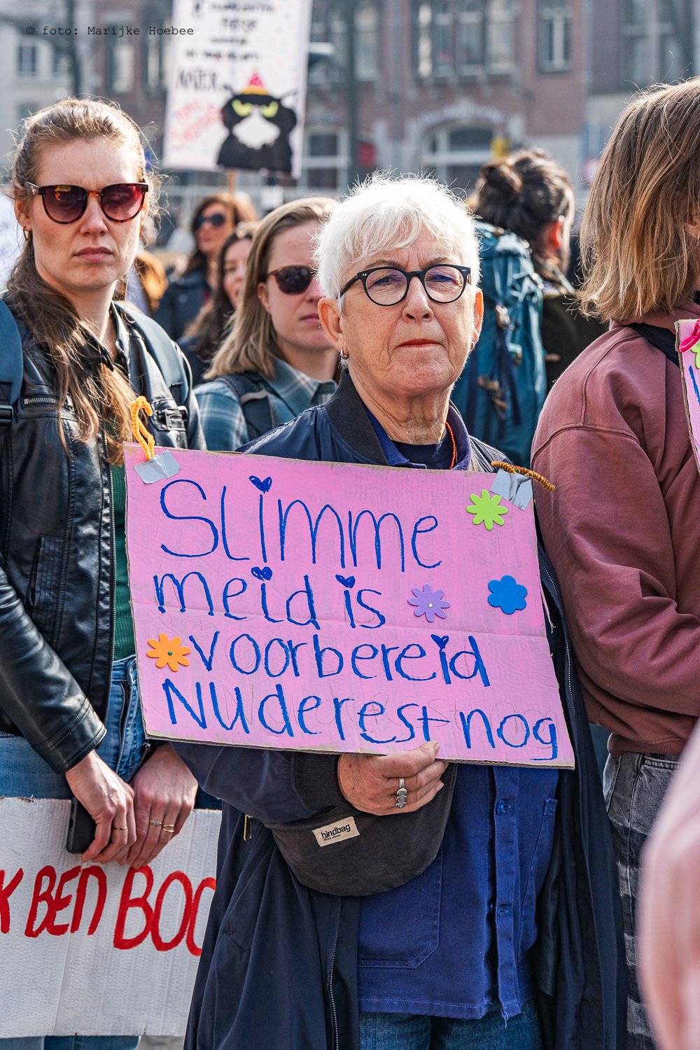 @Marijke Hoebee Feminist March-1.jpg