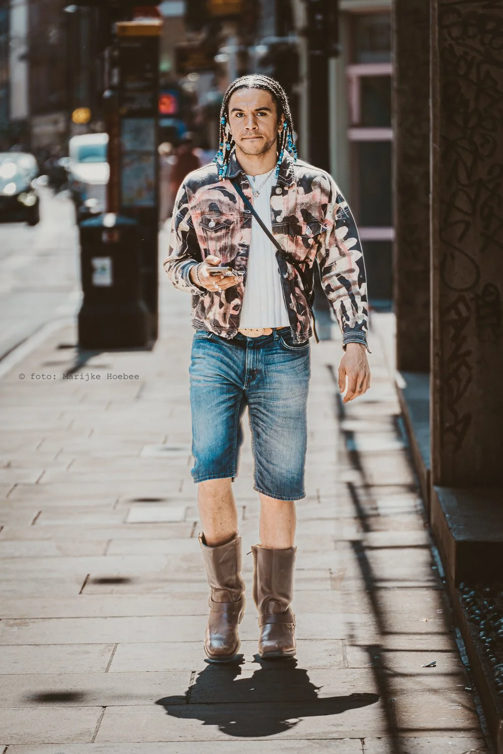 Straattotografie @marijkehoebee-2.jpg