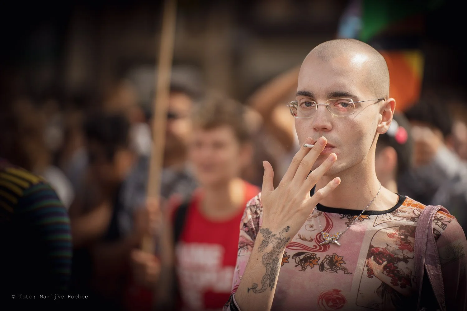 @Marijke Hoebee Pride Walk-26.jpg