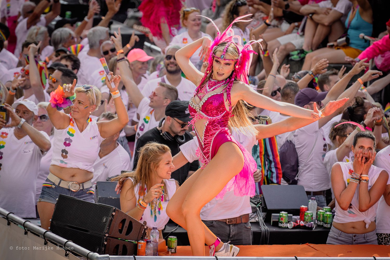 @Marijke Hoebee Canal Pride Amsterdam 2022-01.jpg