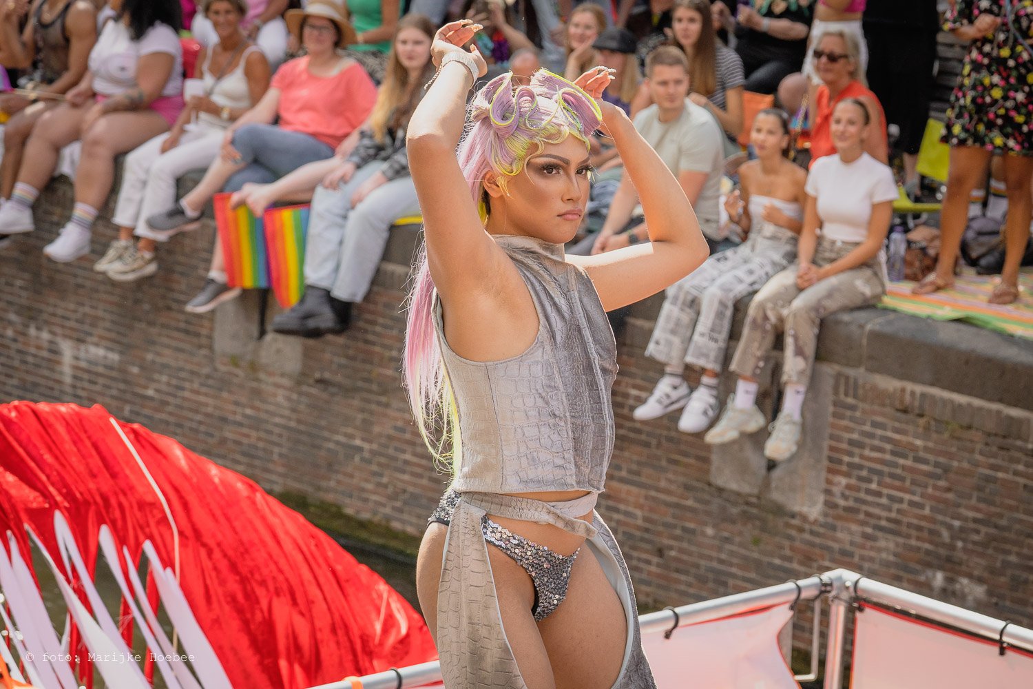 @Marijke Hoebee Canal Pride Amsterdam 2022-08.jpg