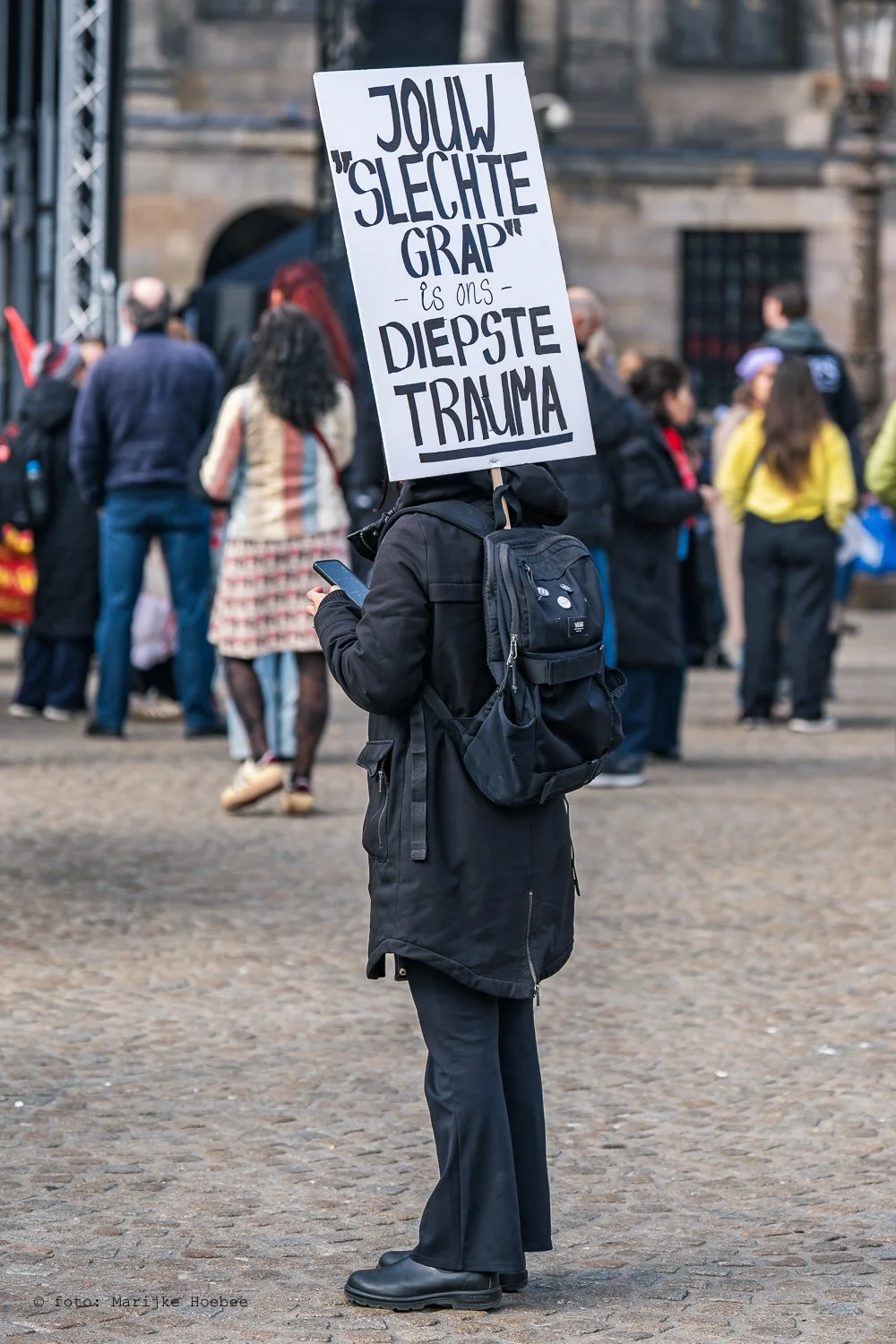 @Marijke Hoebee Feminist March 2026-1-7.jpg