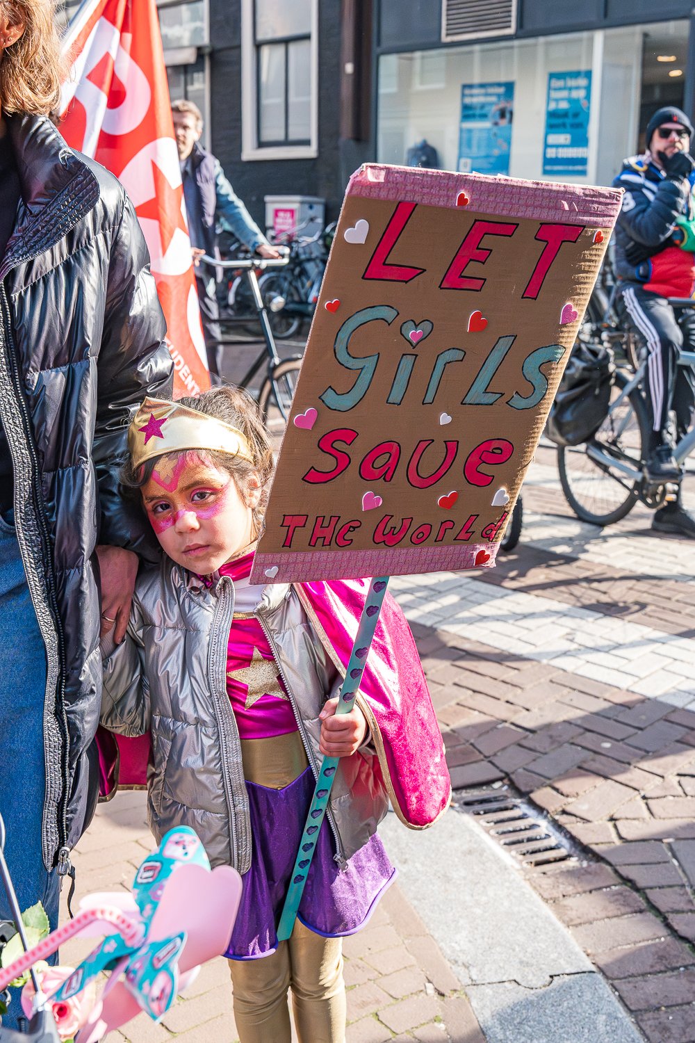 @Marijke Hoebee Feminist March 2026.jpg