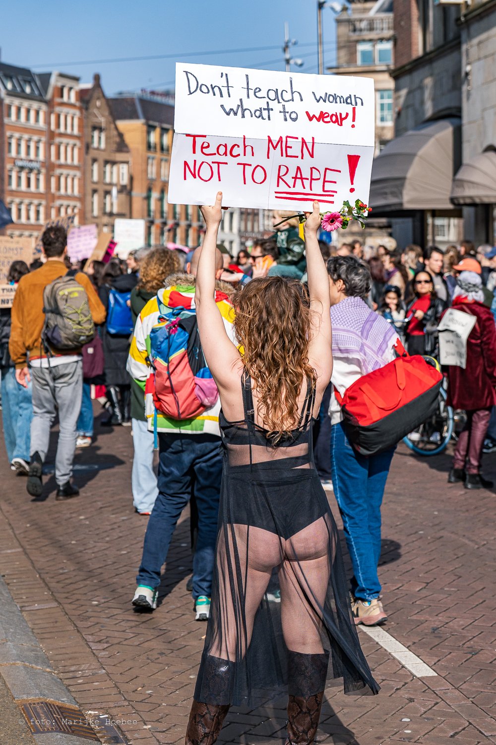 @Marijke Hoebee Feminist March 2026-1-4.jpg