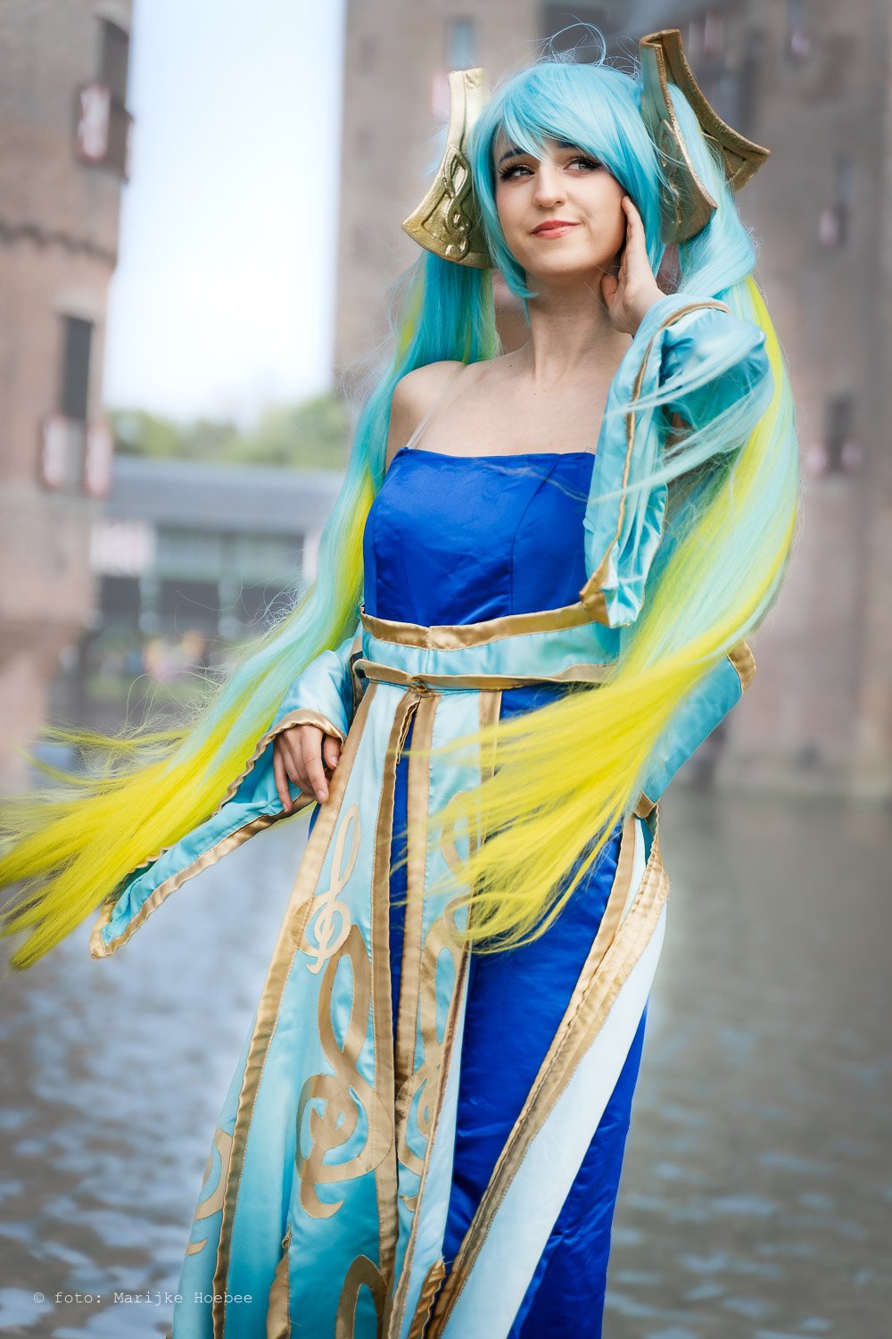 @Marijke Hoebee Eflia 2022-9.jpg