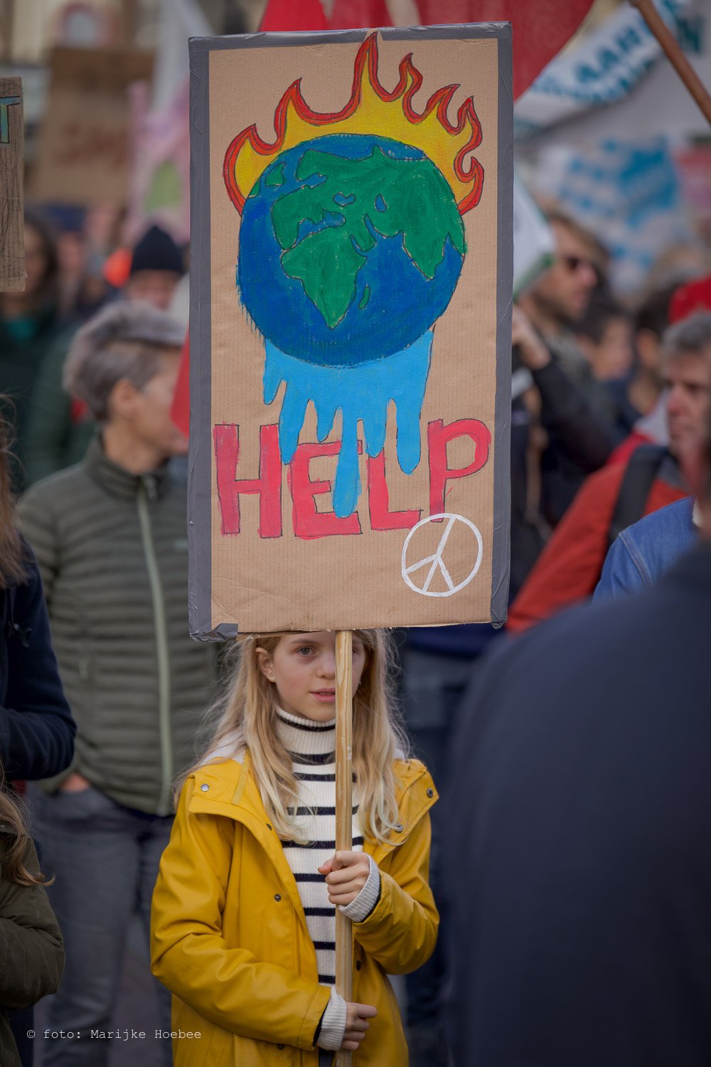 @Marijke Hoebee Klimaatmars Amssterdam november 2023-12.jpg