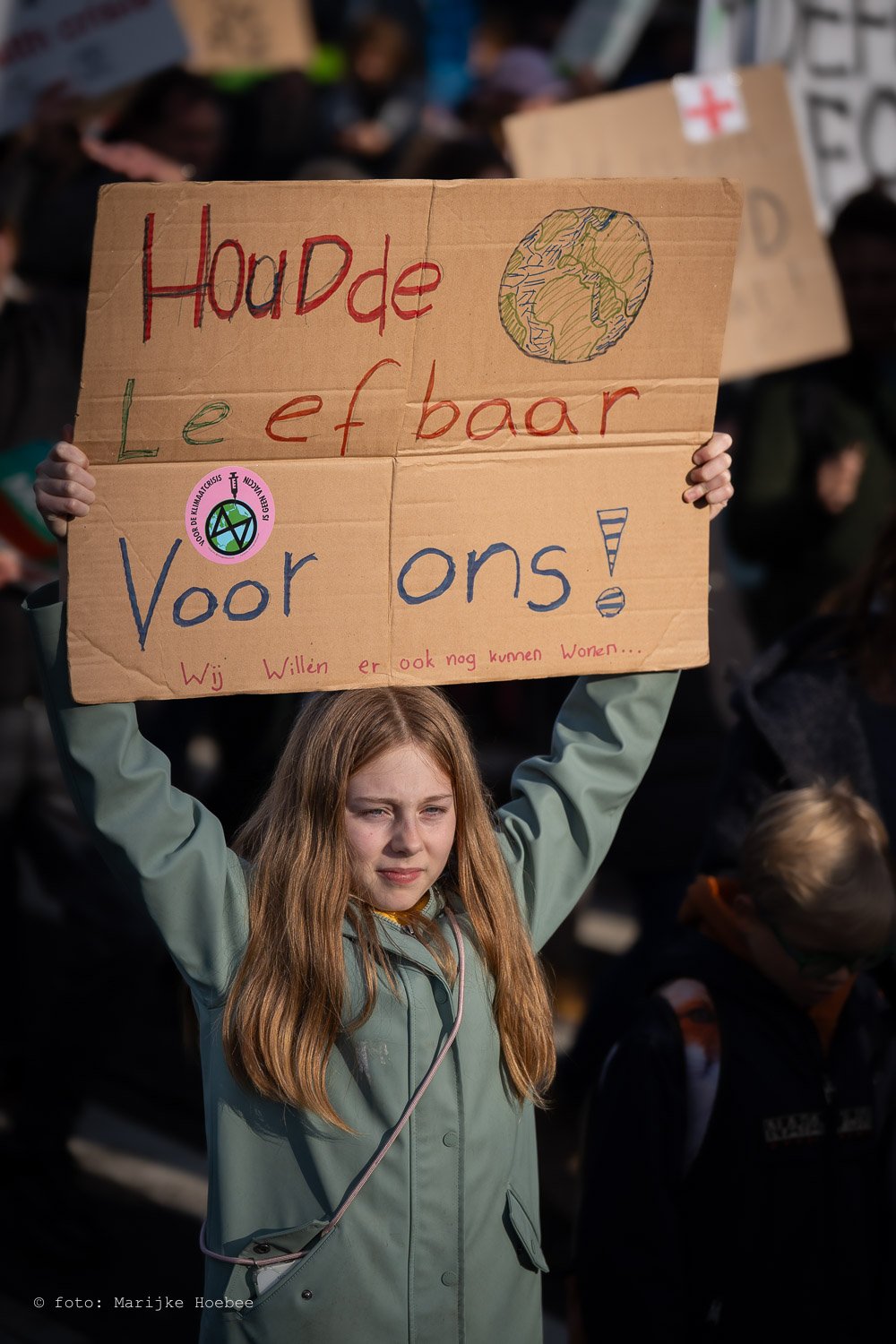 @Marijke Hoebee Klimaatmars Amssterdam november 2023-21.jpg